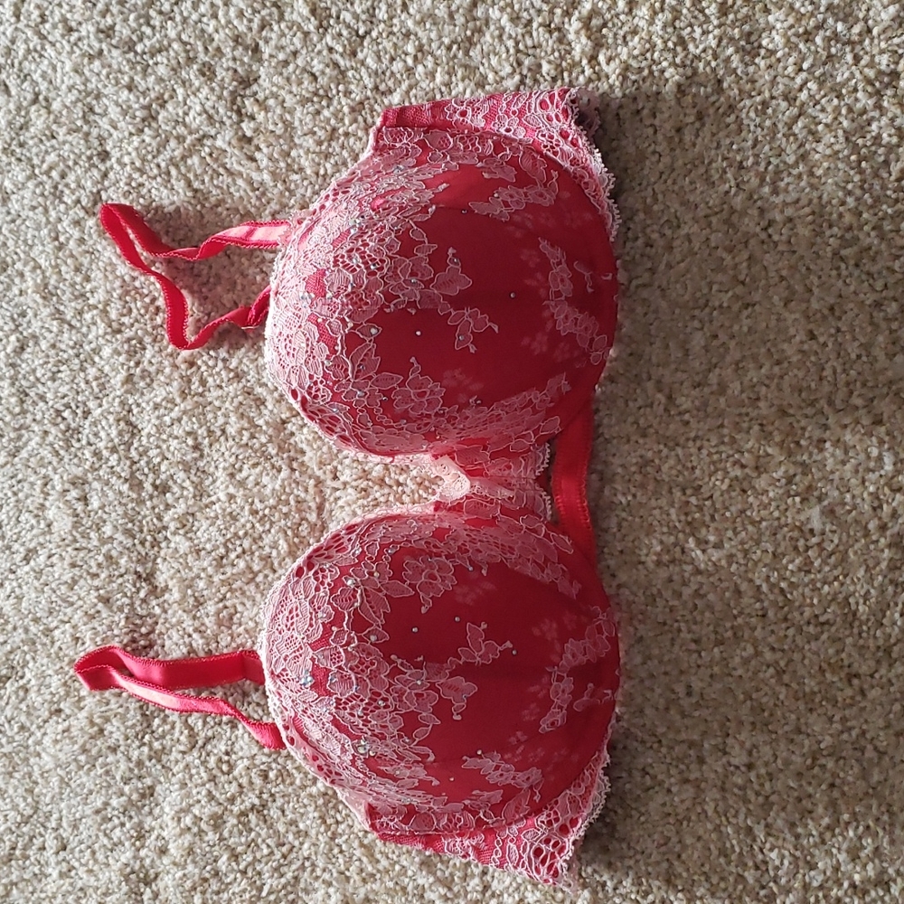 VS bra